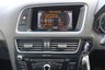 USED 2016 66 AUDI Q5 2.0 TDI QUATTRO S LINE 5d 148 BHP CAMBELT & SERVICE DONE JAN 2022!