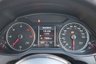 USED 2016 66 AUDI Q5 2.0 TDI QUATTRO S LINE 5d 148 BHP CAMBELT & SERVICE DONE JAN 2022!