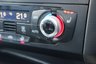 USED 2016 66 AUDI Q5 2.0 TDI QUATTRO S LINE 5d 148 BHP CAMBELT & SERVICE DONE JAN 2022!