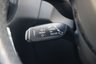 USED 2016 66 AUDI Q5 2.0 TDI QUATTRO S LINE 5d 148 BHP CAMBELT & SERVICE DONE JAN 2022!