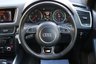 USED 2016 66 AUDI Q5 2.0 TDI QUATTRO S LINE 5d 148 BHP CAMBELT & SERVICE DONE JAN 2022!