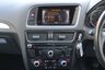 USED 2016 66 AUDI Q5 2.0 TDI QUATTRO S LINE 5d 148 BHP CAMBELT & SERVICE DONE JAN 2022!