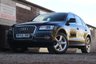 USED 2016 66 AUDI Q5 2.0 TDI QUATTRO S LINE 5d 148 BHP CAMBELT & SERVICE DONE JAN 2022!