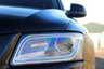 USED 2016 66 AUDI Q5 2.0 TDI QUATTRO S LINE 5d 148 BHP CAMBELT & SERVICE DONE JAN 2022!
