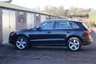 USED 2016 66 AUDI Q5 2.0 TDI QUATTRO S LINE 5d 148 BHP CAMBELT & SERVICE DONE JAN 2022!