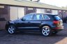 USED 2016 66 AUDI Q5 2.0 TDI QUATTRO S LINE 5d 148 BHP CAMBELT & SERVICE DONE JAN 2022!
