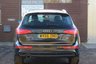 USED 2016 66 AUDI Q5 2.0 TDI QUATTRO S LINE 5d 148 BHP CAMBELT & SERVICE DONE JAN 2022!