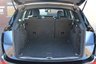 USED 2016 66 AUDI Q5 2.0 TDI QUATTRO S LINE 5d 148 BHP CAMBELT & SERVICE DONE JAN 2022!