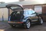 USED 2016 66 AUDI Q5 2.0 TDI QUATTRO S LINE 5d 148 BHP CAMBELT & SERVICE DONE JAN 2022!