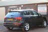 USED 2016 66 AUDI Q5 2.0 TDI QUATTRO S LINE 5d 148 BHP CAMBELT & SERVICE DONE JAN 2022!