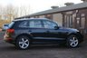USED 2016 66 AUDI Q5 2.0 TDI QUATTRO S LINE 5d 148 BHP CAMBELT & SERVICE DONE JAN 2022!