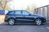 USED 2016 66 AUDI Q5 2.0 TDI QUATTRO S LINE 5d 148 BHP CAMBELT & SERVICE DONE JAN 2022!