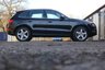 USED 2016 66 AUDI Q5 2.0 TDI QUATTRO S LINE 5d 148 BHP CAMBELT & SERVICE DONE JAN 2022!