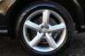 USED 2016 66 AUDI Q5 2.0 TDI QUATTRO S LINE 5d 148 BHP CAMBELT & SERVICE DONE JAN 2022!