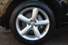 USED 2016 66 AUDI Q5 2.0 TDI QUATTRO S LINE 5d 148 BHP CAMBELT & SERVICE DONE JAN 2022!