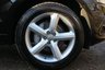 USED 2016 66 AUDI Q5 2.0 TDI QUATTRO S LINE 5d 148 BHP CAMBELT & SERVICE DONE JAN 2022!