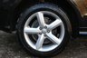 USED 2016 66 AUDI Q5 2.0 TDI QUATTRO S LINE 5d 148 BHP CAMBELT & SERVICE DONE JAN 2022!