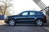 USED 2016 66 AUDI Q5 2.0 TDI QUATTRO S LINE 5d 148 BHP CAMBELT & SERVICE DONE JAN 2022!