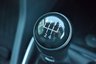 USED 2018 18 VOLKSWAGEN CADDY 2.0 C20 TDI BMT HIGHLINE 101 BHP AIR-CON+APPLE CARPLAY
