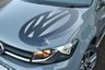 USED 2018 18 VOLKSWAGEN CADDY 2.0 C20 TDI BMT HIGHLINE 101 BHP AIR-CON+APPLE CARPLAY