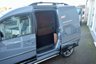 USED 2018 18 VOLKSWAGEN CADDY 2.0 C20 TDI BMT HIGHLINE 101 BHP AIR-CON+APPLE CARPLAY