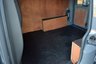 USED 2018 18 VOLKSWAGEN CADDY 2.0 C20 TDI BMT HIGHLINE 101 BHP AIR-CON+APPLE CARPLAY