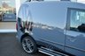 USED 2018 18 VOLKSWAGEN CADDY 2.0 C20 TDI BMT HIGHLINE 101 BHP AIR-CON+APPLE CARPLAY