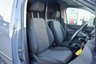 USED 2018 18 VOLKSWAGEN CADDY 2.0 C20 TDI BMT HIGHLINE 101 BHP AIR-CON+APPLE CARPLAY