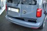 USED 2018 18 VOLKSWAGEN CADDY 2.0 C20 TDI BMT HIGHLINE 101 BHP AIR-CON+APPLE CARPLAY