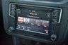 USED 2018 18 VOLKSWAGEN CADDY 2.0 C20 TDI BMT HIGHLINE 101 BHP AIR-CON+APPLE CARPLAY