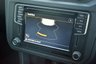 USED 2018 18 VOLKSWAGEN CADDY 2.0 C20 TDI BMT HIGHLINE 101 BHP AIR-CON+APPLE CARPLAY