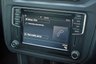 USED 2018 18 VOLKSWAGEN CADDY 2.0 C20 TDI BMT HIGHLINE 101 BHP AIR-CON+APPLE CARPLAY