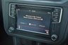 USED 2018 18 VOLKSWAGEN CADDY 2.0 C20 TDI BMT HIGHLINE 101 BHP AIR-CON+APPLE CARPLAY