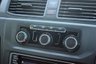 USED 2018 18 VOLKSWAGEN CADDY 2.0 C20 TDI BMT HIGHLINE 101 BHP AIR-CON+APPLE CARPLAY
