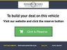 USED 2018 18 VOLKSWAGEN CADDY 2.0 C20 TDI BMT HIGHLINE 101 BHP AIR-CON+APPLE CARPLAY