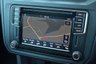 USED 2018 18 VOLKSWAGEN CADDY 2.0 C20 TDI BMT HIGHLINE 101 BHP AIR-CON+APPLE CARPLAY