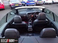 USED 2015 15 AUDI A5 2.0 TDI S LINE SPECIAL EDITION PLUS 2d 175 BHP + FULL SERVICE HISTORY + 1 YEAR MOT AND BREAKDOWN COVER