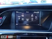 USED 2015 15 AUDI A5 2.0 TDI S LINE SPECIAL EDITION PLUS 2d 175 BHP + FULL SERVICE HISTORY + 1 YEAR MOT AND BREAKDOWN COVER