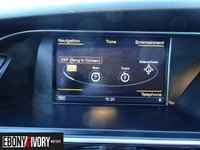 USED 2015 15 AUDI A5 2.0 TDI S LINE SPECIAL EDITION PLUS 2d 175 BHP + FULL SERVICE HISTORY + 1 YEAR MOT AND BREAKDOWN COVER