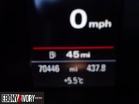 USED 2015 15 AUDI A5 2.0 TDI S LINE SPECIAL EDITION PLUS 2d 175 BHP + FULL SERVICE HISTORY + 1 YEAR MOT AND BREAKDOWN COVER