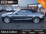 USED 2015 15 AUDI A5 2.0 TDI S LINE SPECIAL EDITION PLUS 2d 175 BHP + FULL SERVICE HISTORY + 1 YEAR MOT AND BREAKDOWN COVER