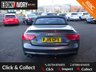 USED 2015 15 AUDI A5 2.0 TDI S LINE SPECIAL EDITION PLUS 2d 175 BHP + FULL SERVICE HISTORY + 1 YEAR MOT AND BREAKDOWN COVER