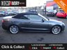 USED 2015 15 AUDI A5 2.0 TDI S LINE SPECIAL EDITION PLUS 2d 175 BHP + FULL SERVICE HISTORY + 1 YEAR MOT AND BREAKDOWN COVER