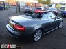 USED 2015 15 AUDI A5 2.0 TDI S LINE SPECIAL EDITION PLUS 2d 175 BHP + FULL SERVICE HISTORY + 1 YEAR MOT AND BREAKDOWN COVER