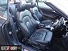 USED 2015 15 AUDI A5 2.0 TDI S LINE SPECIAL EDITION PLUS 2d 175 BHP + FULL SERVICE HISTORY + 1 YEAR MOT AND BREAKDOWN COVER