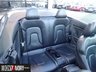 USED 2015 15 AUDI A5 2.0 TDI S LINE SPECIAL EDITION PLUS 2d 175 BHP + FULL SERVICE HISTORY + 1 YEAR MOT AND BREAKDOWN COVER