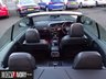 USED 2015 15 AUDI A5 2.0 TDI S LINE SPECIAL EDITION PLUS 2d 175 BHP + FULL SERVICE HISTORY + 1 YEAR MOT AND BREAKDOWN COVER