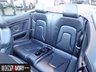 USED 2015 15 AUDI A5 2.0 TDI S LINE SPECIAL EDITION PLUS 2d 175 BHP + FULL SERVICE HISTORY + 1 YEAR MOT AND BREAKDOWN COVER