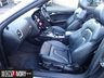 USED 2015 15 AUDI A5 2.0 TDI S LINE SPECIAL EDITION PLUS 2d 175 BHP + FULL SERVICE HISTORY + 1 YEAR MOT AND BREAKDOWN COVER