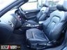 USED 2015 15 AUDI A5 2.0 TDI S LINE SPECIAL EDITION PLUS 2d 175 BHP + FULL SERVICE HISTORY + 1 YEAR MOT AND BREAKDOWN COVER